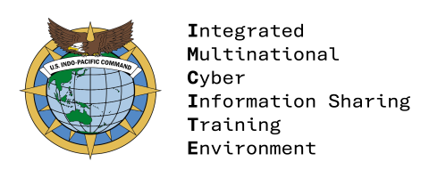 IMCITE Malaysia Staging